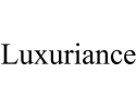 Luxuriance Lights Action