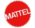 MATTEL