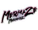 Mermaze Mermaidz