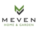 Meven