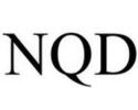 NQD