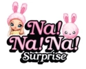 Na! Na! Na! Suprise