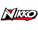 Nikko