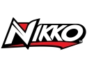 Nikko