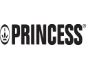 PRINCESS