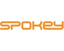 Spokey
