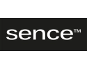 Sence