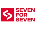 Seven for 7