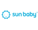 Sun Baby