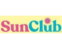 SunClub