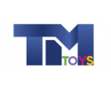 TM Toys