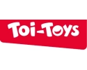 Toi-Tois