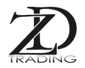 ZD Trading