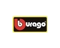 bburago