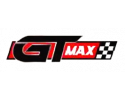 GT Max