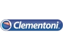 Clementoni