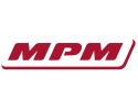 MPM
