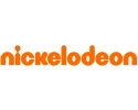 Nickelodeon