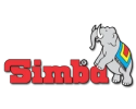 Simba