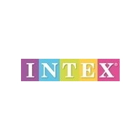 Intex
