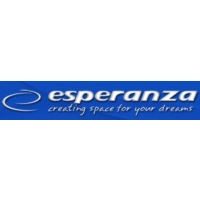 Esperanza