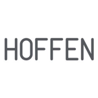 Hoffen Vershold
