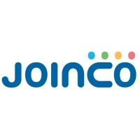 Joinco