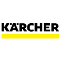Karcher