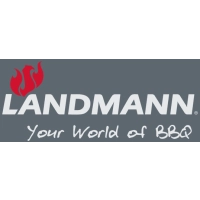 Landmann