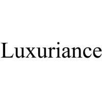 Luxuriance Lights Action