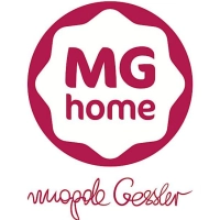 MG Home