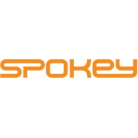 Spokey
