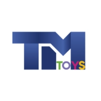 TM Toys