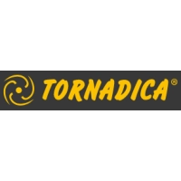 Tornadica Tornadica