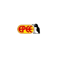 Epee