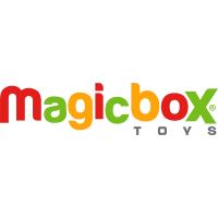 Magic Box Toys