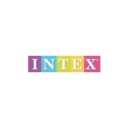 Intex