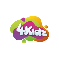 4Kidz