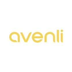 Avenli