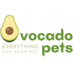 Avocado Pets