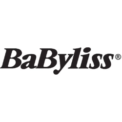 BaByliss
