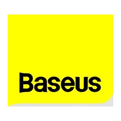 Baseus