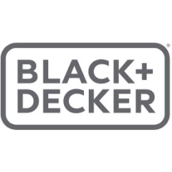 Black&Decker