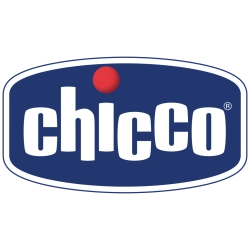 Chicco