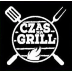 Czas na Grill