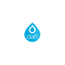 Dafi