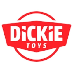 Dickie Toys