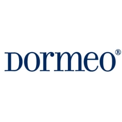 Dormeo