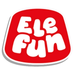 Elefun Vershold