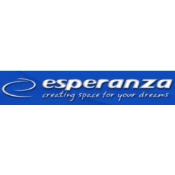 Esperanza